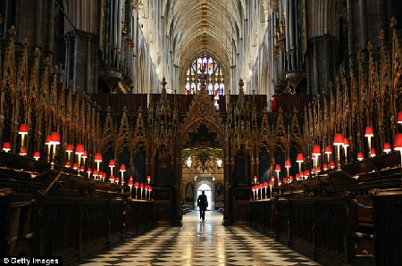 威廉婚期已定或邀流浪漢 50億英鎊損失誰埋單？