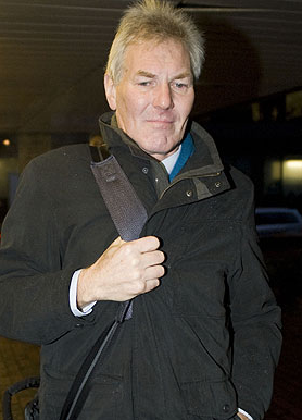 英前議員因騙領(lǐng)補(bǔ)貼獲刑18個(gè)月 法官殺雞儆猴