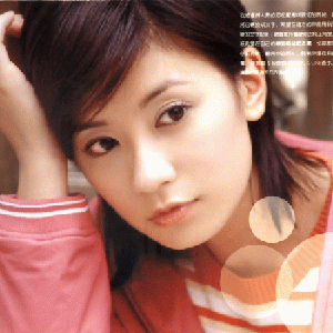 賈靜雯孫志浩爭(zhēng)女案再度開庭 兩人法庭內(nèi)爭(zhēng)執(zhí)不休