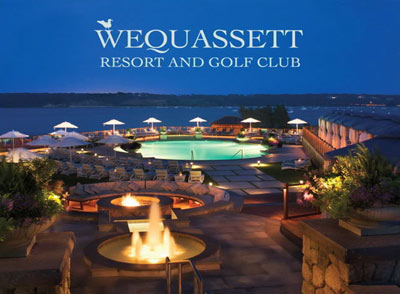 艱難時期在豪華酒店開會 美聯(lián)儲遭遇“炮轟”