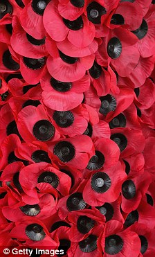 希特勒是德國足球隊(duì)教練?英國孩子很雷人