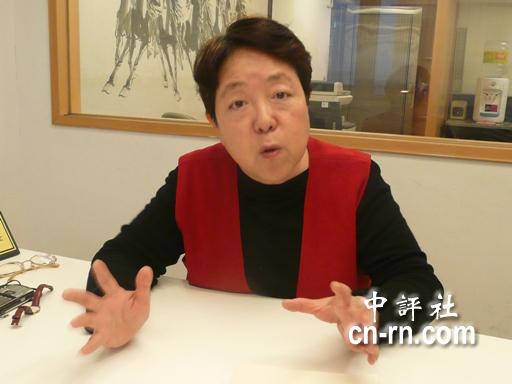 李登輝老婆被曝私運(yùn)美鈔出境案拖9年終判決