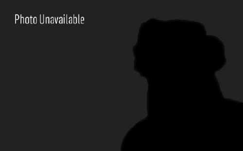 美國最想抓住誰?“基地”和塔利班七大通緝犯曝光