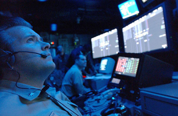 伊朗稱逮捕30名美國網(wǎng)絡(luò)戰(zhàn)嫌疑人