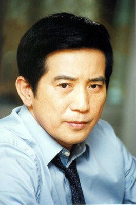 明星驚人家世背景