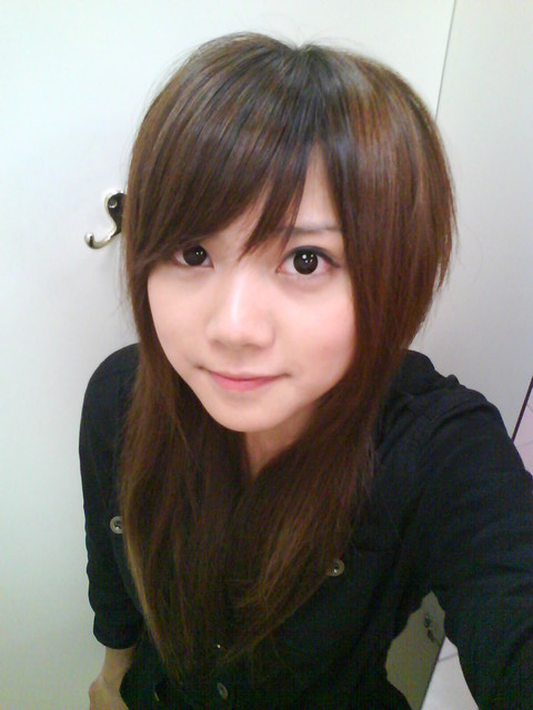 細數(shù)最紅臺灣軍中情人 鄧麗君居首