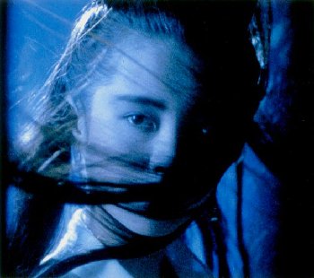 盤點(diǎn)：無法超越的10位經(jīng)典人物