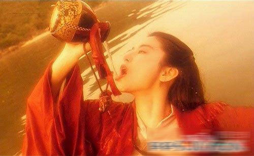 盤點(diǎn)：無法超越的10位經(jīng)典人物