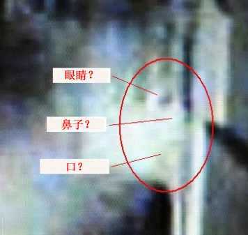 英國殯儀館改建酒吧鬧鬼 監(jiān)控錄像拍下詭異“幽靈”