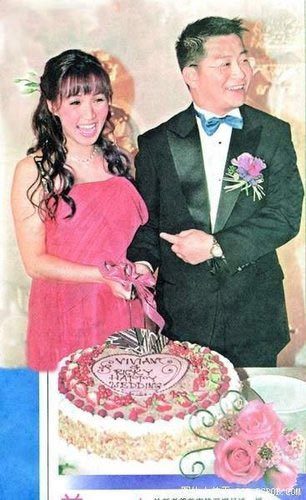 女星嫁入豪門(mén)后非常遭遇 盤(pán)點(diǎn)新一代豪門(mén)怨婦