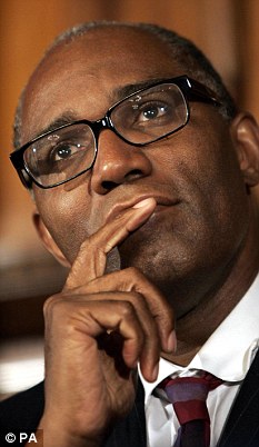 白人新生占九成以上 牛津大學(xué)被批涉嫌種族歧視