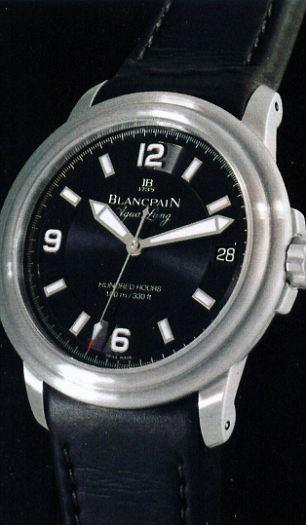 普京夫婦鏡頭前“秀恩愛” 結(jié)婚戒指“泄天機”？