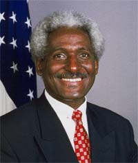 查韋斯拒絕美駐委新大使入境 欲機(jī)場將其截住