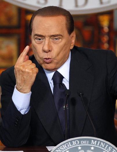 意查出總理“藏嬌金屋” 老貝否認(rèn)稱(chēng)有“穩(wěn)定”女友