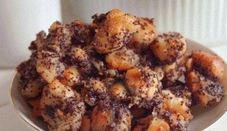 怪！世界竟有如此奇特的過(guò)年習(xí)俗(組圖)