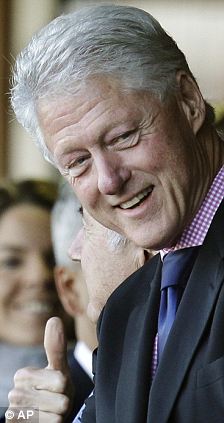 美歷史上哪位總統(tǒng)最富？華盛頓居首奧巴馬并列第25