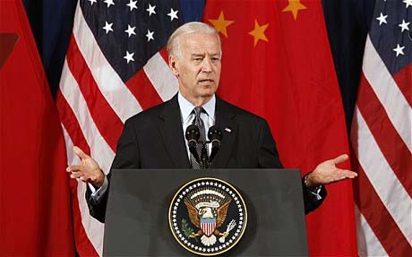 美國(guó)副總統(tǒng)與特勤局的交易:一手收租金一手要保護(hù)