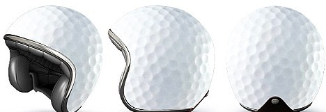 這樣的頭盔你敢戴嗎?哈薩克斯坦個性頭盔受熱捧