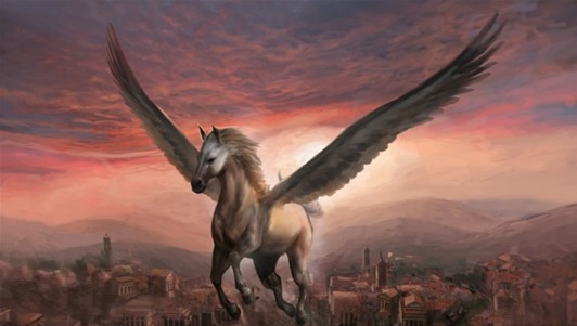 基因技術(shù)讓小雞退化百萬年長出“鱷魚嘴”