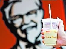 洋快餐企業(yè)在我國(guó)陷信用危機(jī) 被指違法成本過(guò)低