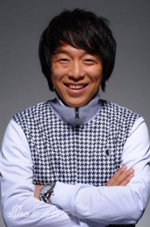 電影《大話西游3》開拍 黃渤接替周星馳演悟空