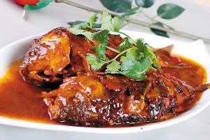 隔夜菜放冰箱24小時(shí) 亞硝酸鹽含量全部嚴(yán)重超標(biāo)