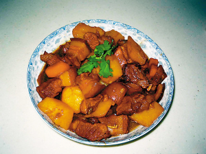 隔夜菜放冰箱24小時(shí) 亞硝酸鹽含量全部嚴(yán)重超標(biāo)