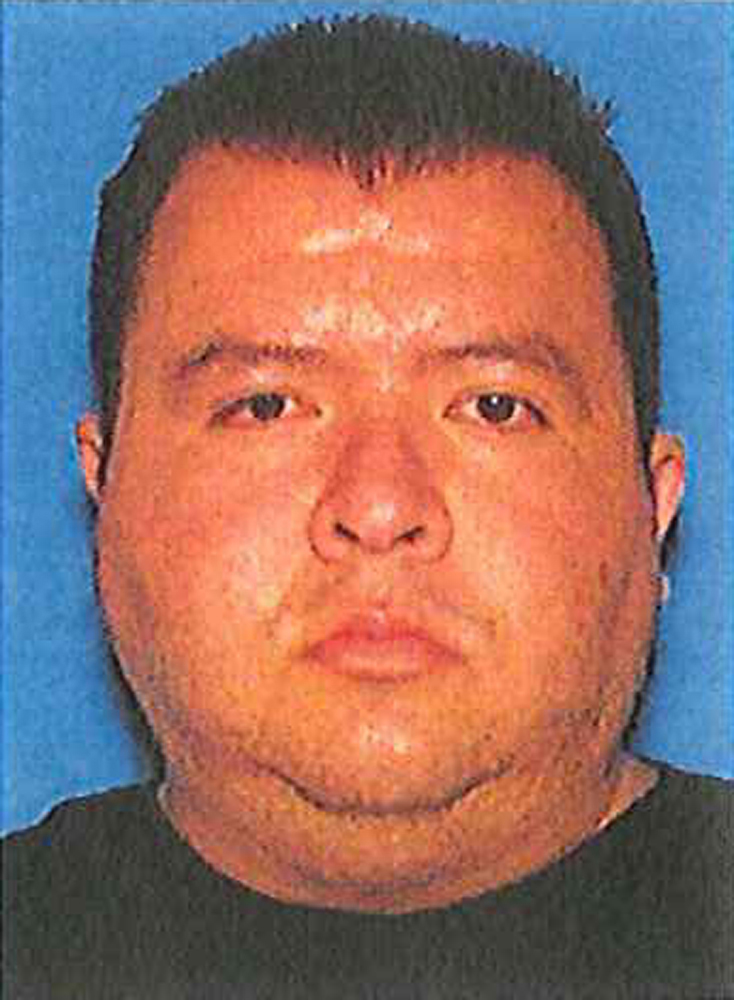 美國內(nèi)華達(dá)州發(fā)生槍擊事件 兇手致3死8傷后自殺