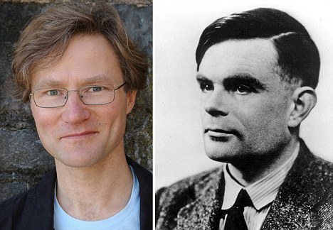 “聰明機器人”與人聊天以假亂真 善于學習潛力巨大