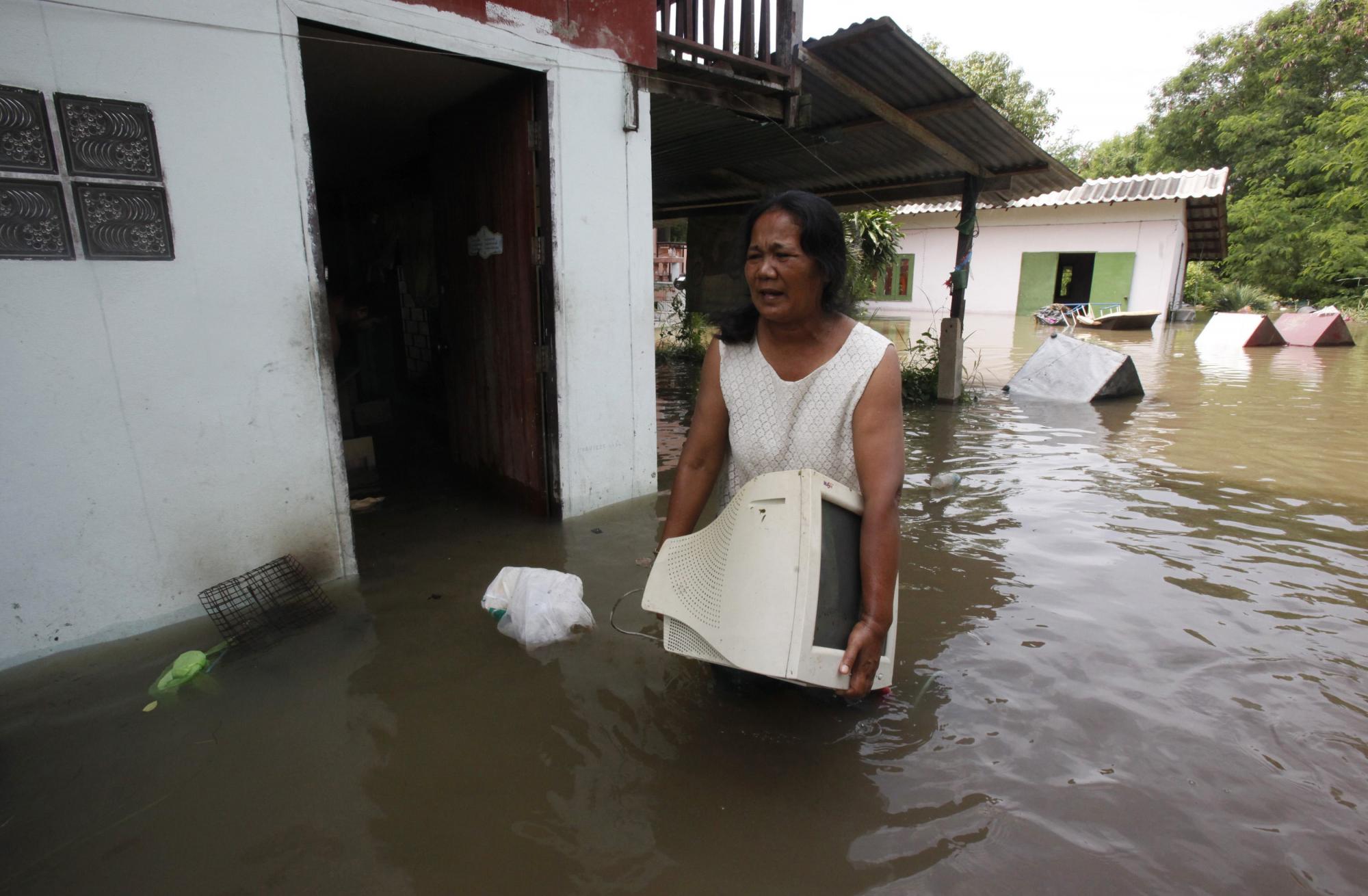 英拉微博被黑疑是“內(nèi)鬼”所為 反對黨否認(rèn)密謀“造反”