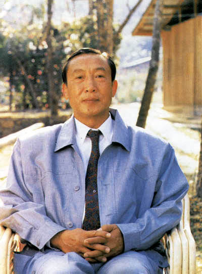 13名中國船員金三角遭劫殺 跨國犯罪禍害“黃金水道”