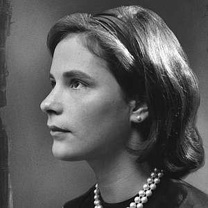 19歲白宮實習(xí)生半世紀(jì)后打破沉默 爆肯尼迪奪處女身誘其吸毒