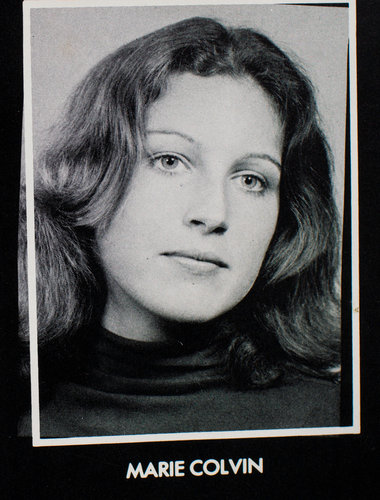 聚焦戰(zhàn)地記者——在槍林彈雨中傳遞戰(zhàn)爭真相