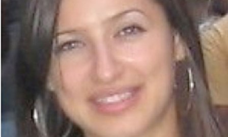 性感女顧問(wèn)電郵支招阿薩德 敘當(dāng)局稱將繼續(xù)與安南合作