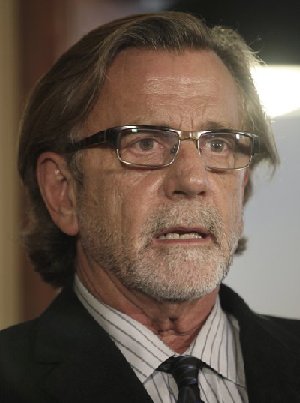 槍殺阿平民美軍士兵19日首次與辯護律師會面