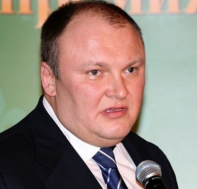 俄富豪倫敦遭機(jī)關(guān)槍掃射幸存 案發(fā)前準(zhǔn)備申請政治避難