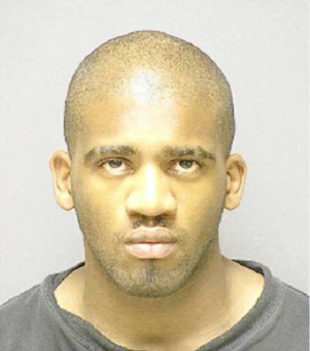 美國東海岸再現(xiàn)食人慘案 大學(xué)生吃掉室友大腦和心臟