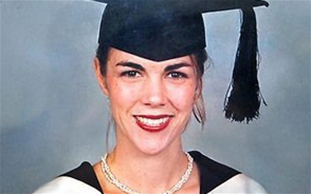 利比亞國(guó)民議會(huì)選舉推遲18天 國(guó)際刑事法院要求當(dāng)局釋放其職員