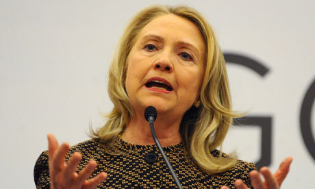 敘利亞陷入全面內戰(zhàn) 美指俄向敘政府提供武裝直升機