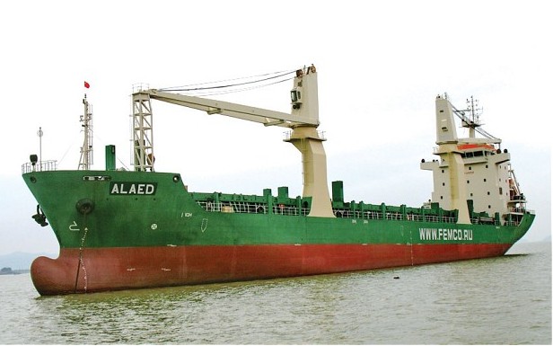 普京奧巴馬認(rèn)同敘利亞應(yīng)實(shí)現(xiàn)政治過(guò)渡 英“攔截”俄運(yùn)武船