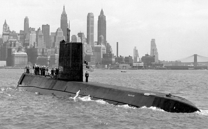 土耳其醞釀停止對(duì)敘利亞供電 美國(guó)將派核潛艇協(xié)助搜尋軍機(jī)