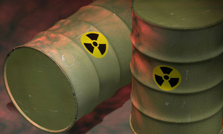 國際社會(huì)譴責(zé)敘利亞哈馬省殺戮事件 英國向敘出口準(zhǔn)軍用品