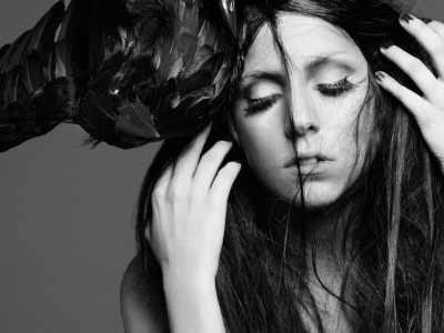 國外大學(xué)課程五花八門 三國殺、僵尸、哈利·波特來助陣