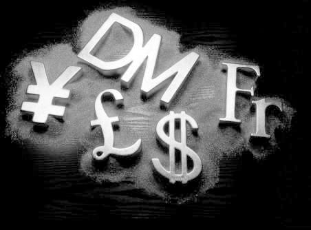 投行全球投資銀行業(yè)轉型在即