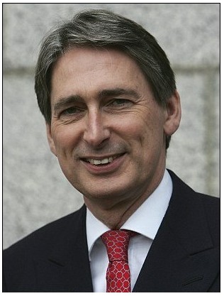 英公司推出新微型無人偵察機：體積小、重量輕、可有效打擊塔利班