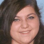 美國大兵建民兵組織謀殺總統(tǒng) 為守機密殺同伙滅口