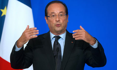 敘首都大屠殺助推外部干預(yù)呼聲 法國(guó)呼吁反對(duì)派建臨時(shí)政府