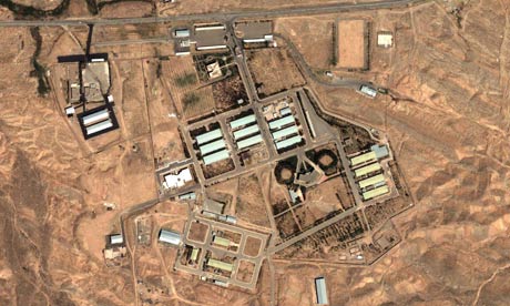 埃及總統(tǒng)“倒敘”言論“攪局”不結(jié)盟峰會 潘基文猛批伊朗