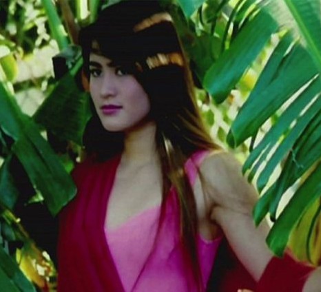 世界首位變性懷孕男再獲真愛(ài) 做好準(zhǔn)備懷第四胎