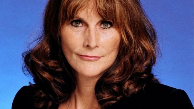 美國海外播廣告譴責(zé)反穆斯林影片 希拉里成立大使遇害調(diào)查委員會(huì)